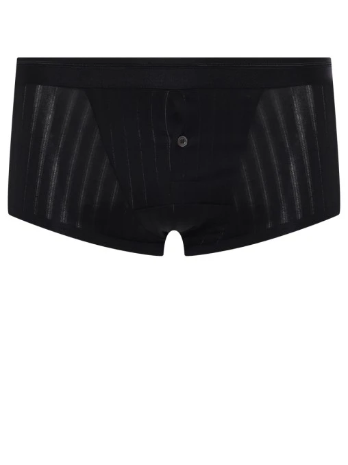 Трусы-боксеры хлопковые ZIMMERLI