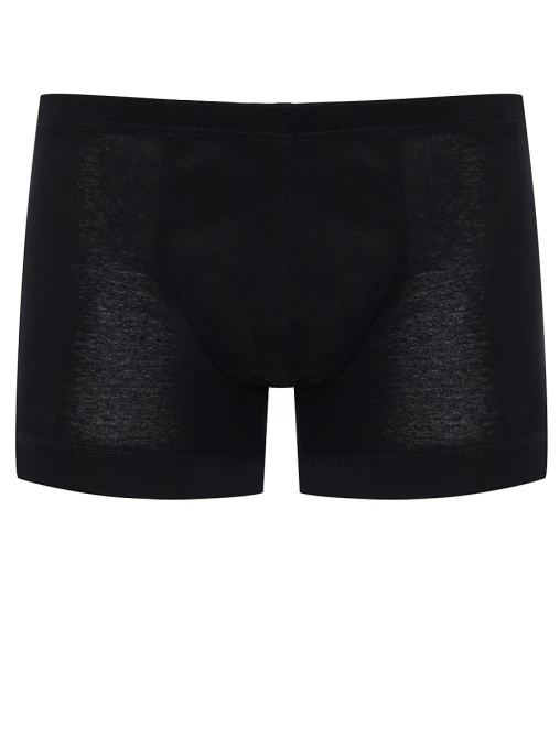 Трусы-боксеры хлопковые ZIMMERLI