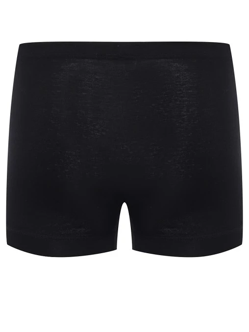 Трусы-боксеры хлопковые ZIMMERLI