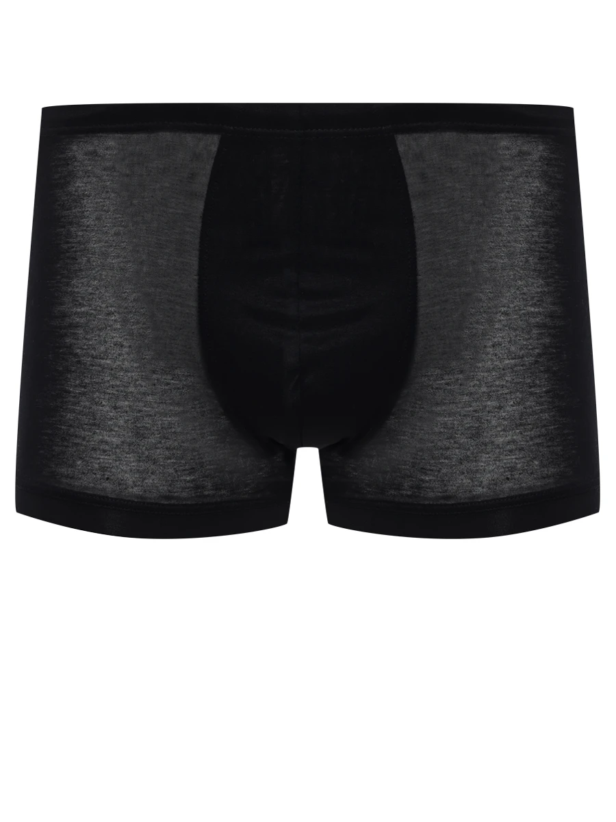 Трусы-боксеры хлопковые