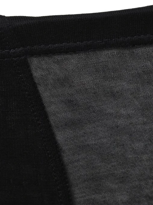 Трусы-боксеры хлопковые ZIMMERLI