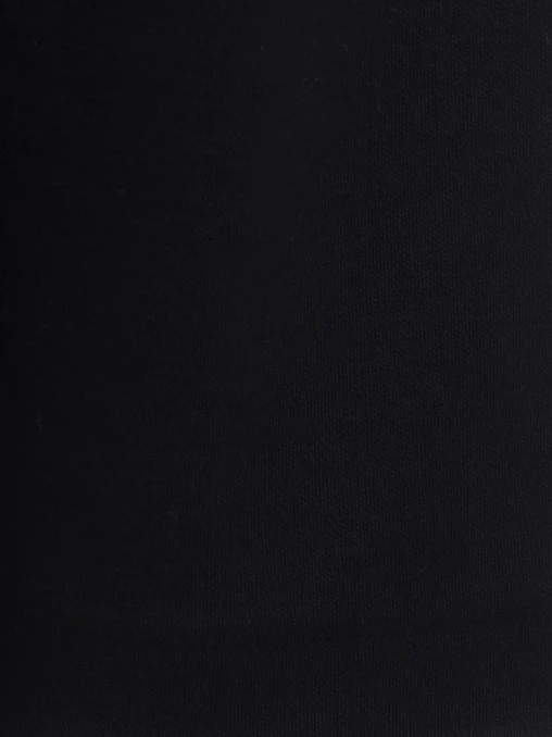 Лонгслив хлопковый ZIMMERLI
