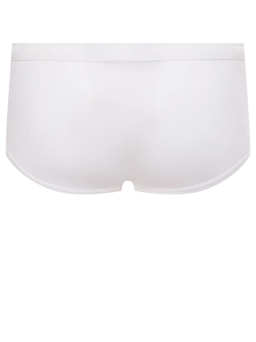 Трусы хлопковые