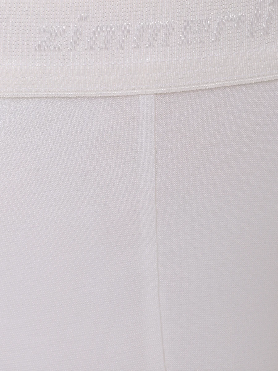 Трусы хлопковые