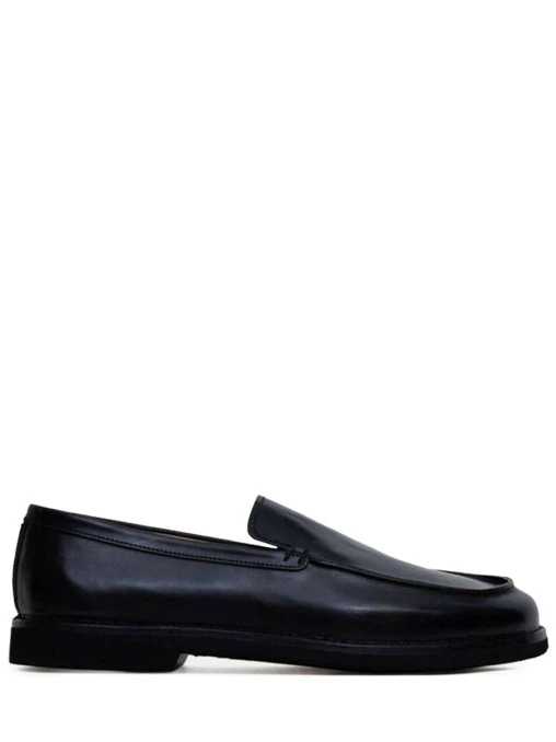 Лоферы PREMIATA