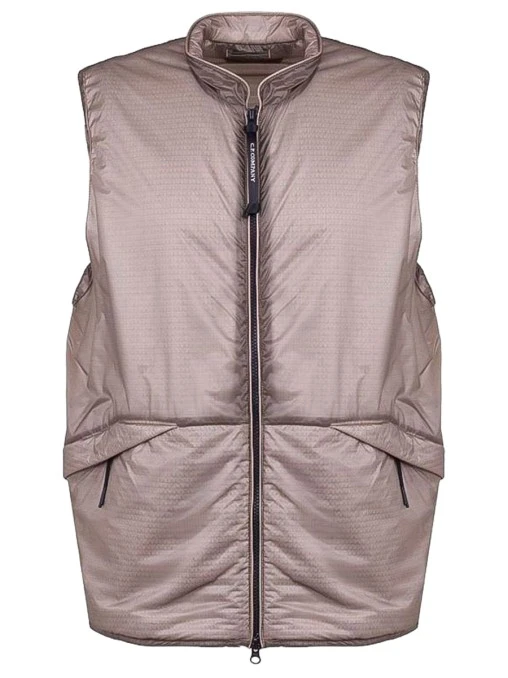 Жилет CP COMPANY