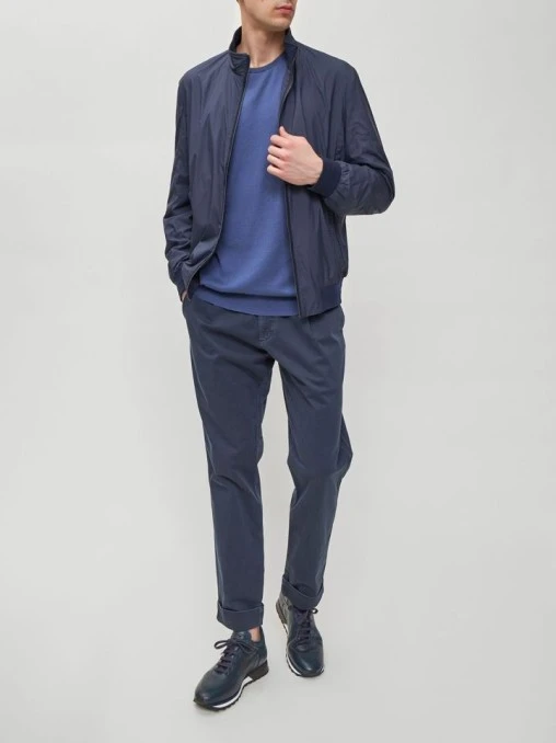 Джемпер GRAN  SASSO