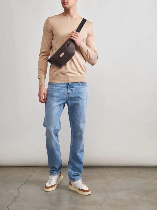 Джемпер GRAN  SASSO