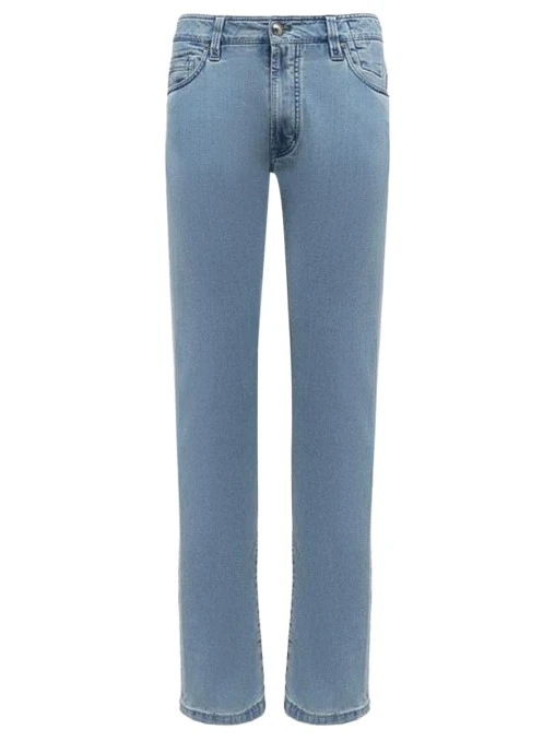 Джинсы CORTIGIANI