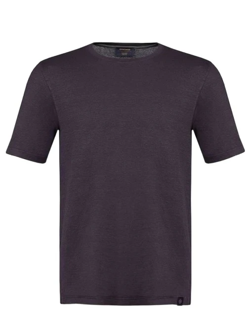 Футболка GRAN SASSO