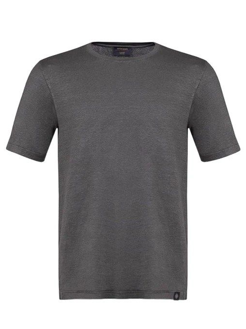 Футболка GRAN SASSO