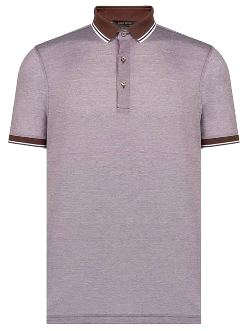 Поло GRAN  SASSO