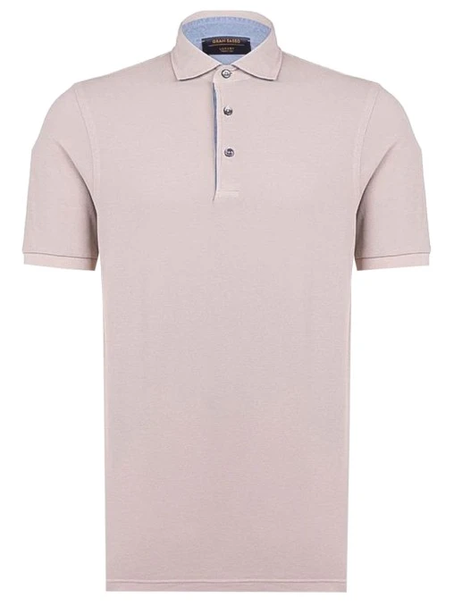 Поло GRAN  SASSO