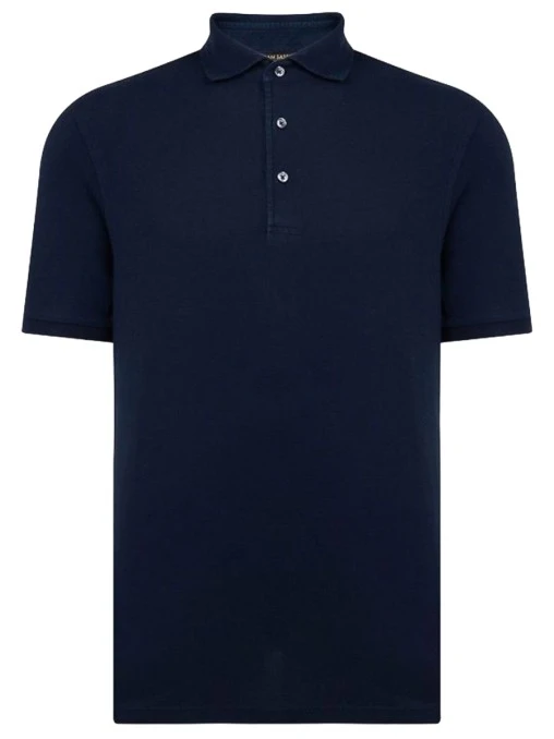 Поло GRAN  SASSO