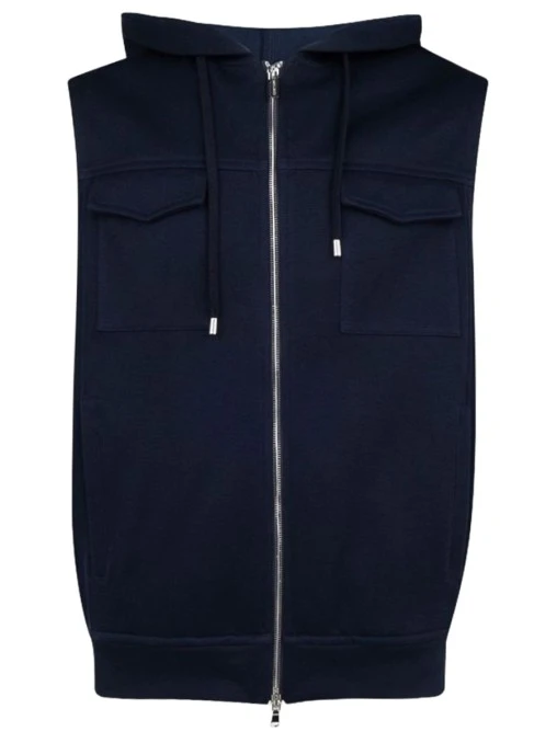 Жилет CORTIGIANI