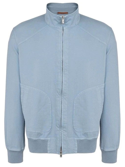 Ветровка CORTIGIANI