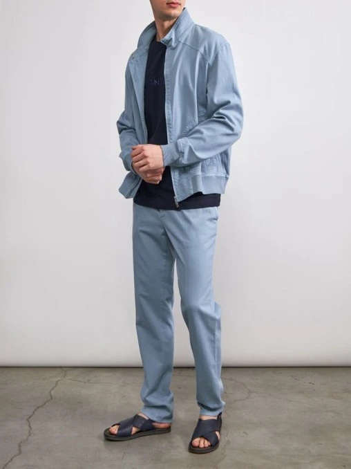 Ветровка CORTIGIANI