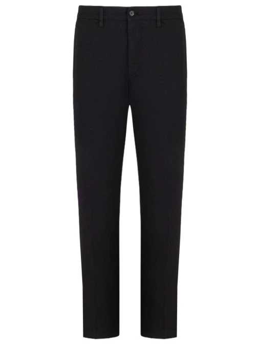 Брюки CORNELIANI