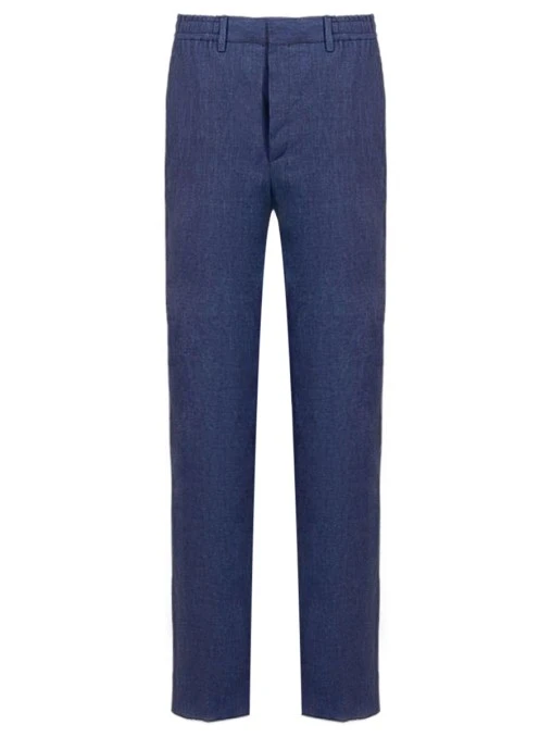 Брюки CORNELIANI