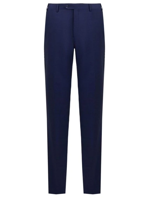 Брюки CORNELIANI