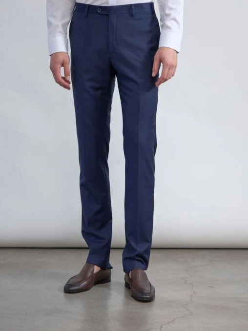 Брюки CORNELIANI