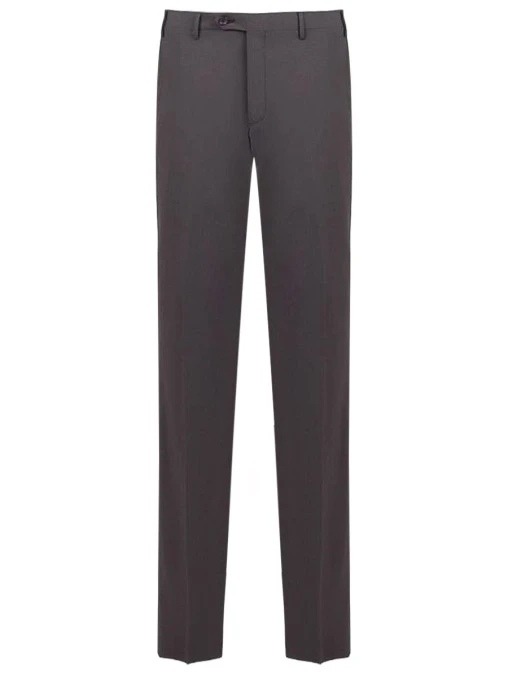 Брюки CORNELIANI