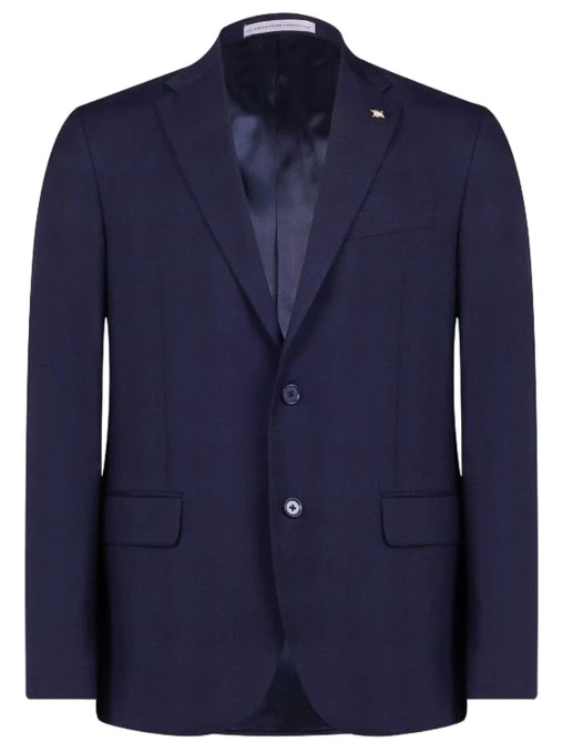 Пиджак CORNELIANI