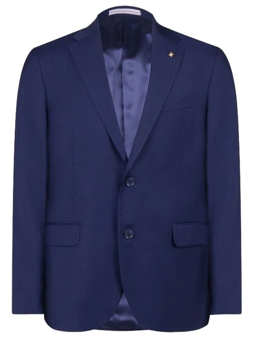 Пиджак CORNELIANI