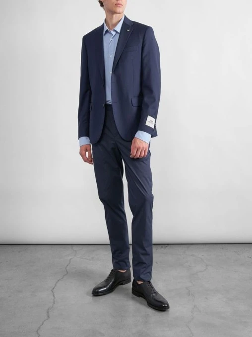 Пиджак CORNELIANI