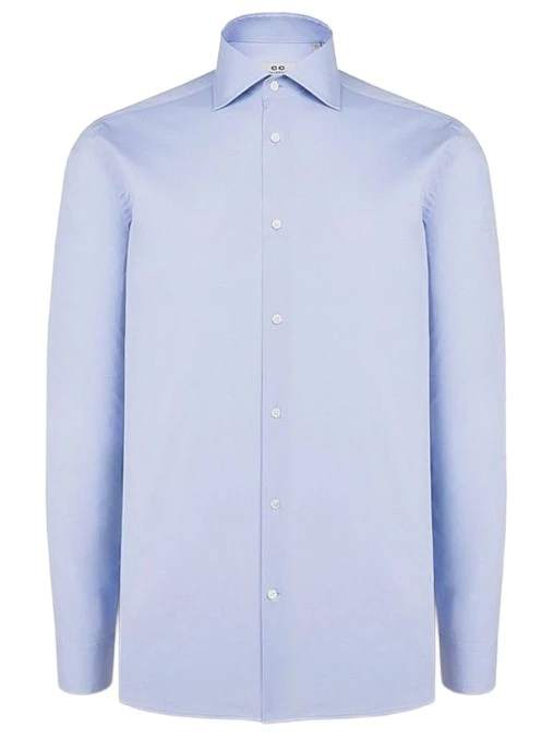 Рубашка CORNELIANI