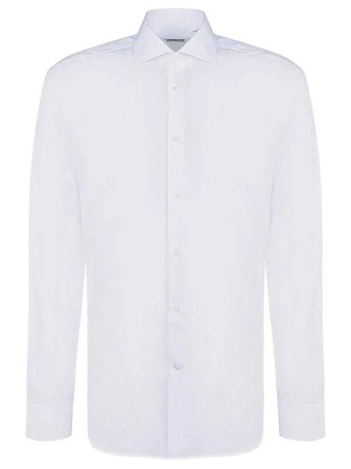 Рубашка CORNELIANI