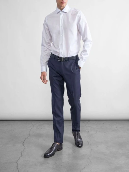 Рубашка CORNELIANI