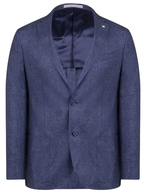 Пиджак CORNELIANI