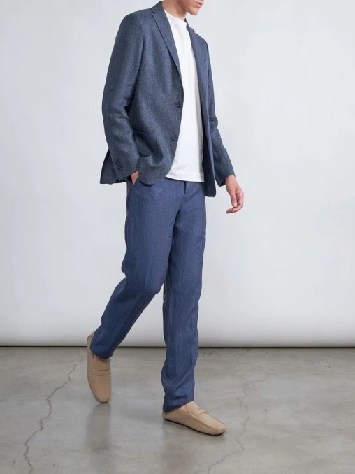 Пиджак CORNELIANI