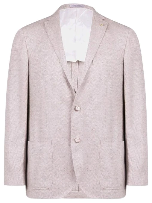 Пиджак CORNELIANI