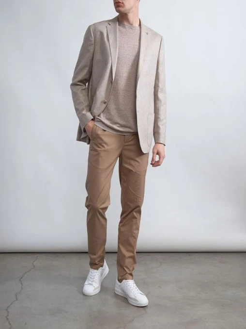 Пиджак CORNELIANI