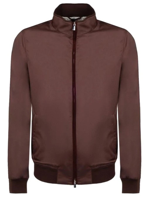 Ветровка ENRICO MANDELLI