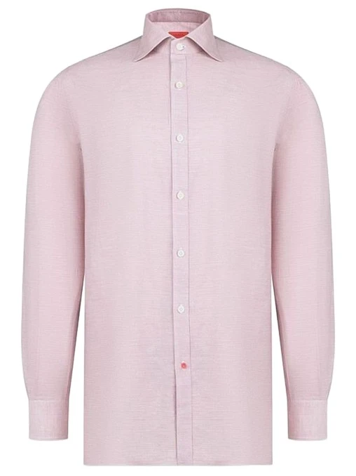 Рубашка ISAIA