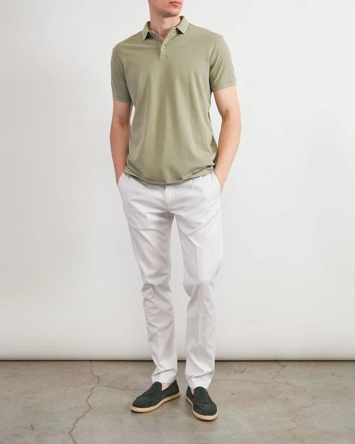 Эспадрильи