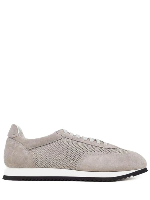 Кроссовки DOUCAL`S