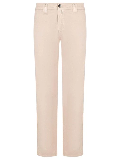 Брюки BILLIONAIRE