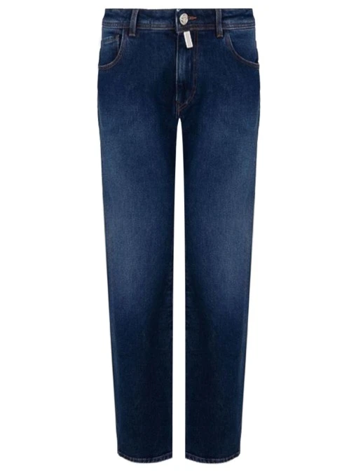 Джинсы BILLIONAIRE