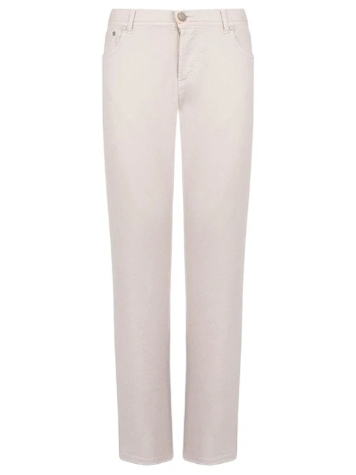 Джинсы RICHARD J BROWN