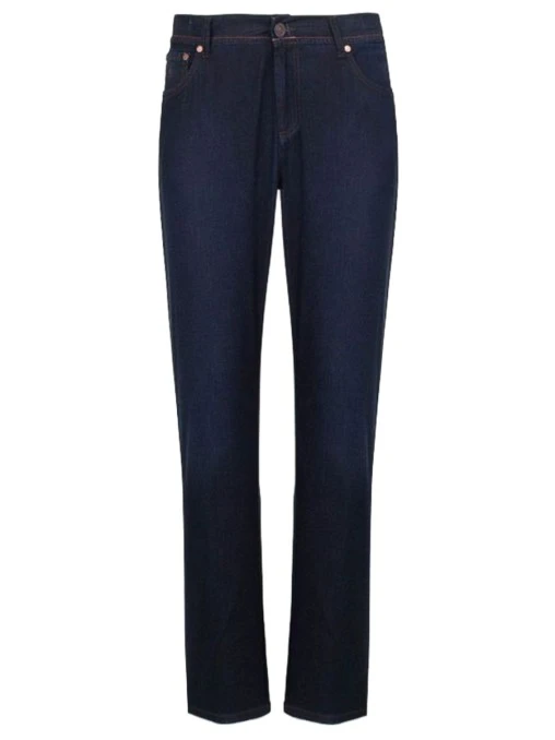 Джинсы RICHARD J BROWN