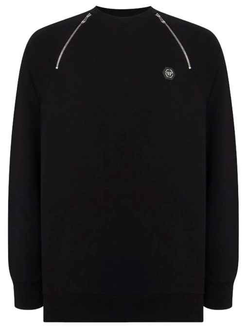 Свитшот PHILIPP PLEIN