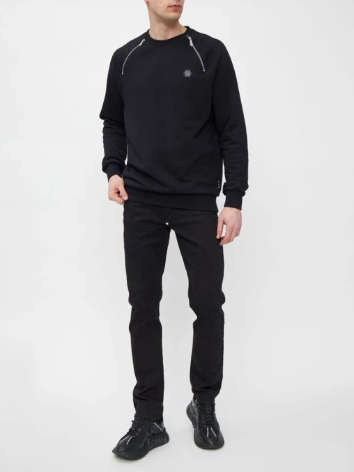 Свитшот PHILIPP PLEIN