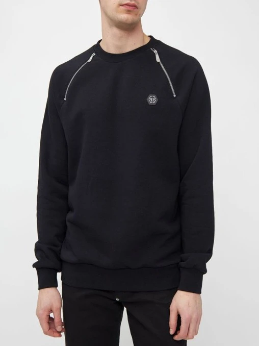 Свитшот PHILIPP PLEIN