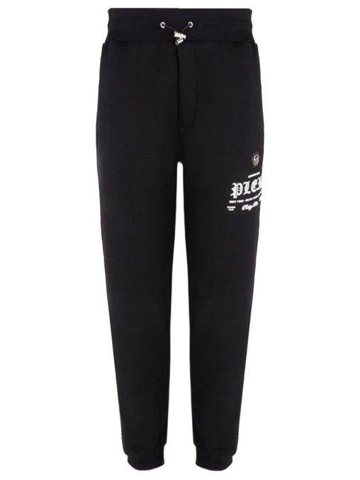 Брюки PHILIPP PLEIN