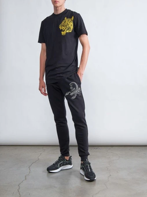 Брюки PHILIPP PLEIN
