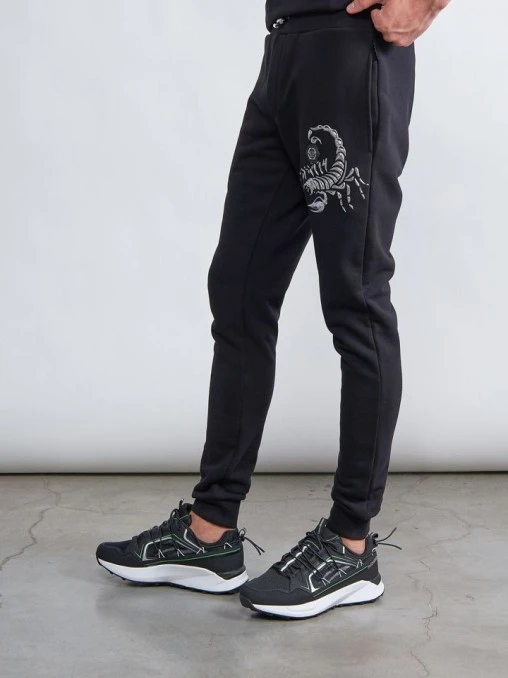 Брюки PHILIPP PLEIN